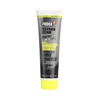 Fudge Smooth Shot Shampoo (300 ml)