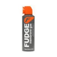 Fudge Membrane Gas (150 ml)