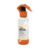 Fudge Salt Spray (150ml)