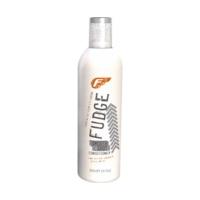 fudge smooth shot conditioner 1000ml