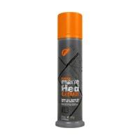 Fudge Matte Hed Extra (85g)