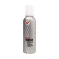 Fudge Hot Hed (200ml)