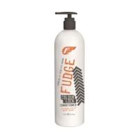 fudge colour lock conditioner 1000 ml