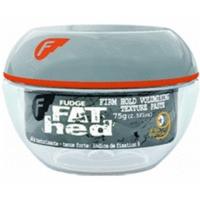 Fudge Fat Hed (75 g)