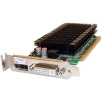 Fujitsu GeForce GTS 250 1024MB GDDR3