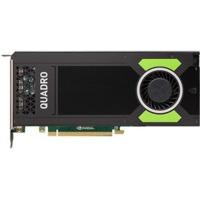 Fujitsu QUADRO M4000 6144MB GDDR5