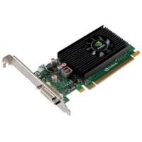 Fujitsu Quadro NVS 315 1024MB DDR3