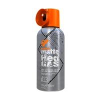 Fudge Matte Hed Gas (135 g)