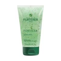 Furterer Forticea Shampoo (200ml)