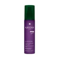 Furterer Lissea Thermal Protecting Smoothing Spray (150ml)