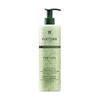 Furterer Forticea Shampoo (600ml)