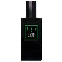 Futur 50 ml EDP Spray