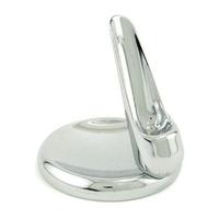 fusion chrome collection razor stand 1pc