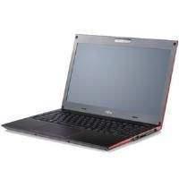 fujitsu lifebook u554 133 inch notebook core i3 4010u 17ghz 4gb 500gb  ...