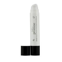 full of promise restoring eye duo for upper lid lifting under eye firm ...