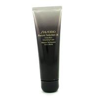 Future Solution LX Extra Rich Cleansing Foam 125ml/4.7oz