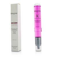Fusio-Dose Booster Brillance Radiance Booster (Colour-Treated and Sensitised Hair) 120ml/4.06oz