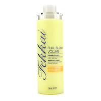 Full Blown Volume Conditioner (Lightweight Conditioning Full Volume) 236ml/8oz