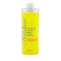 Full Blown Volume Shampoo (Amplifies & Invigorates) 473ml/16oz