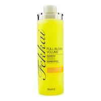 Full Blown Volume Shampoo (Amplifies & Invigorates) 236ml/8oz