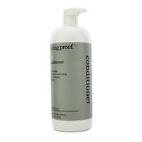 Full Conditioner (Salon Product) 1000ml/32oz