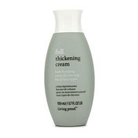 full thickening cream 109ml37oz