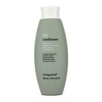 Full Conditioner 236ml/8oz