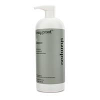 Full Shampoo (Salon Product) 1000ml/32oz