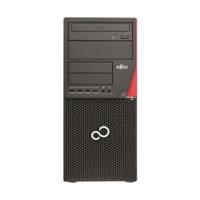 Fujitsu Esprimo P956/E94 (VFY:P0956P751GDE)