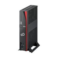 fujitsu thin client gx 424cc