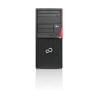 fujitsu esprimo p756 e90 vfyp0756p75cbde