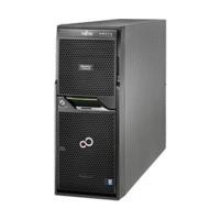 fujitsu primergy tx2540 m1 xeon e5 2440v2 19ghz vfyt2541sc040in