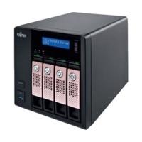 Fujitsu Celvin NAS Q805 16TB