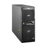 fujitsu primergy tx1330 m1 xeon e3 1220v3 310ghz vfyt1331sc030in