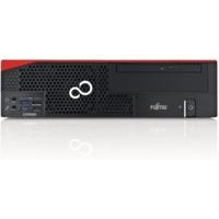 Fujitsu Esprimo D756 (VFY:D0756P75CBDE)