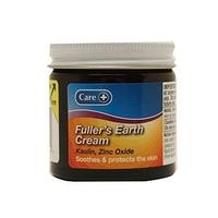 Fullers Earth Cream (Care)
