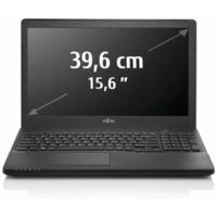 Fujitsu LifeBook A556 (VFY:A5560MP857)