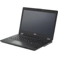 Fujitsu LifeBook U727 (VFY:U7270...