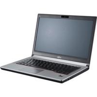 Fujitsu LifeBook E746 (VFY:E7460M87BP)