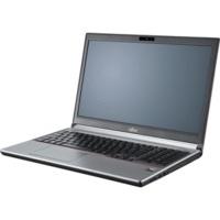 Fujitsu Lifebook E756 (VFY:E7560MP5CB)