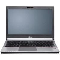 Fujitsu LifeBook E736 (VFY:E7360M87BP)