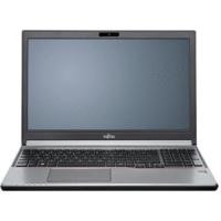 Fujitsu Lifebook E756 (VFY:E7560MP5CN)