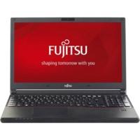 Fujitsu LifeBook E546 (VFY:E5460M851O)