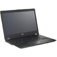 Fujitsu LifeBook U727 (VFY:U7270...