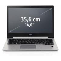 fujitsu lifebook u745 vfyu7450m87ap