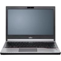 Fujitsu LifeBook E736 (VFY:E7360M87AP)