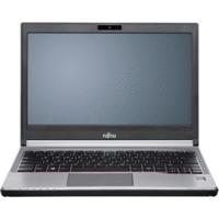 Fujitsu LifeBook E746 (VFY:E7460M87AP)