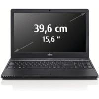 Fujitsu LifeBook A555-83A5DE