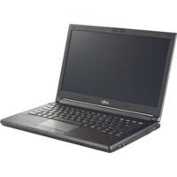 fujitsu lifebook e547 vfye5470mp380