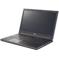 Fujitsu LifeBook E557 (VFY:E5570MP780)